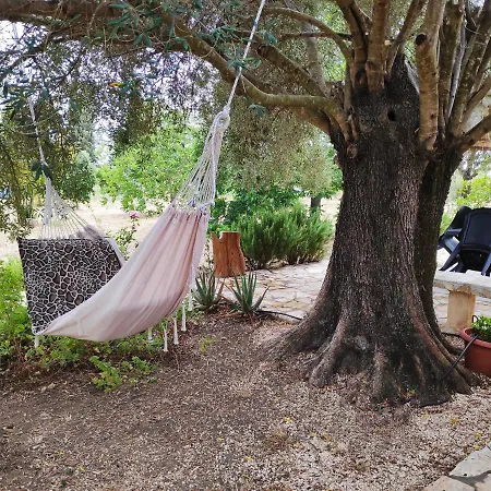 Dreamy Stone House Holiday home *