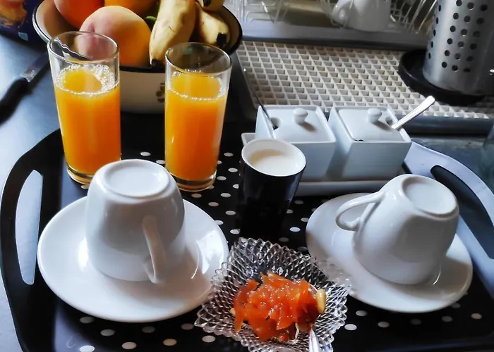 Dreamy Stone House Pesádha