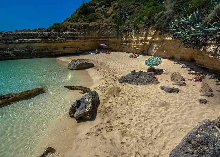 Dreamy Stone House Hébergement de vacances