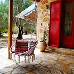 Dreamy Stone House بيت للعطل